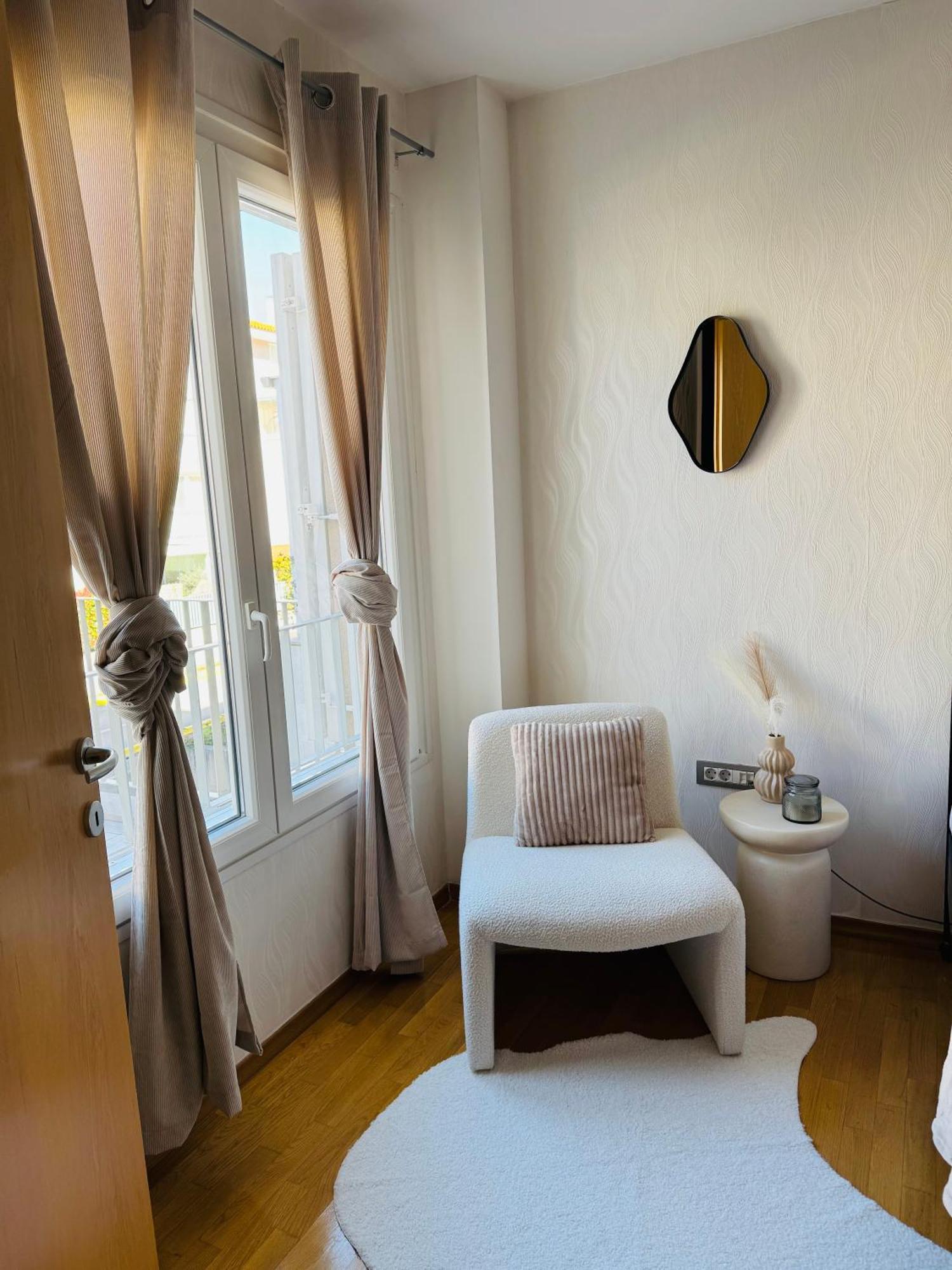 Titanium Apartment Izola Exterior foto